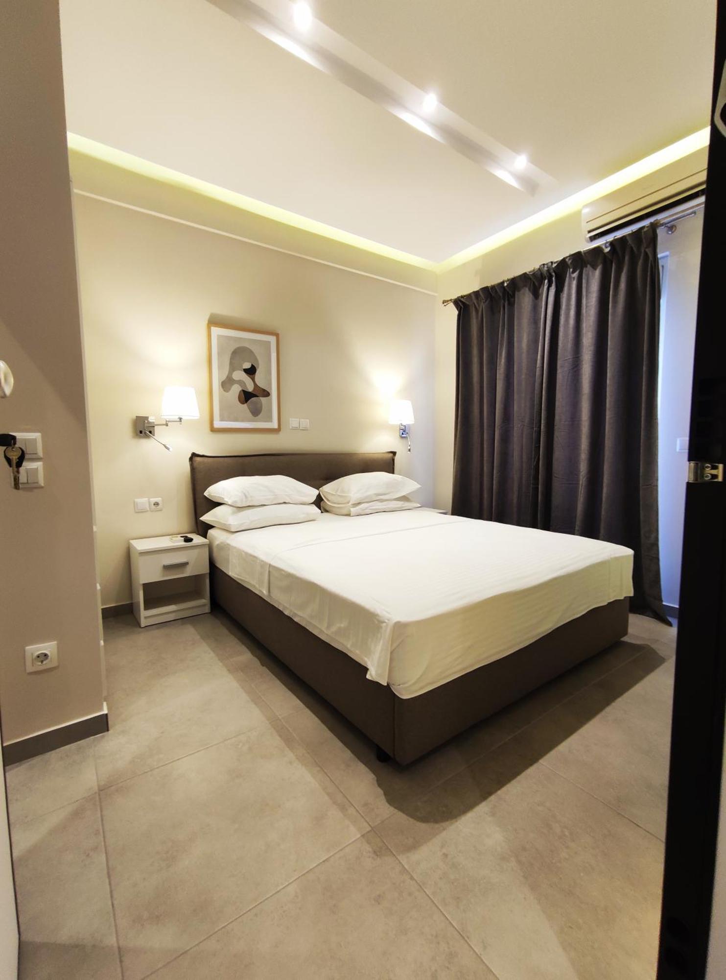 15 Athen